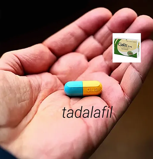 Tadalafil generico prezzo in farmacia